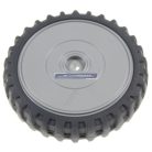 Kerék LG VR3440.... MKB62122701