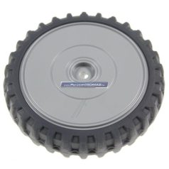 Kerék LG VR3440.... MKB62122701