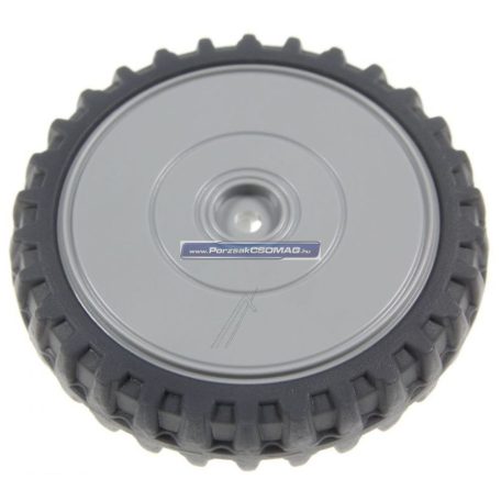 Kerék LG VR3440.... MKB62122701