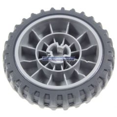 Kerék LG VR3440.... MKB62122701