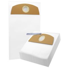 Porzsák MO18S 5db/csomag mikroszálas