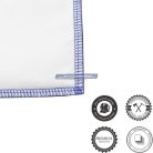  Porzsák IZ-MO25S 5db/csomag METABO Metabo AS 20 L PC / ASA 25 L PC / ASA 30 L PC Kompatibilis mikroszálas