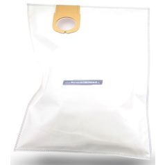 Porzsák MO4S 5db/csomag mikroszálas