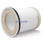 Hengerszűrő MPM MOD07-FH VG6512