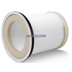 Hengerszűrő MPM MOD07-FH VG6512