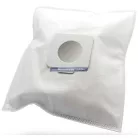Porzsák IZ-MX1S 5db/csomag Molulinex kompatibilis, mikroszálas
