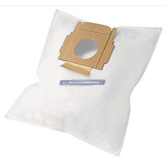 Porzsák MX5S 5db/csomag mikroszálas