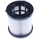 Motorszűrő DeWalt DCV 582, DCV 584L N199372