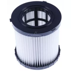 Motorszűrő DeWalt DCV 582, DCV 584L N199372