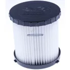 Motorszűrő DeWalt DCV 582, DCV 584L N199372