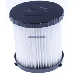 Motorszűrő DeWalt DCV 582, DCV 584L N199372