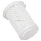 Hepa szűrő Black & Decker N508033