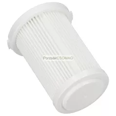 Hepa szűrő Black & Decker N508033