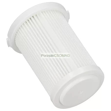 Hepa szűrő Black & Decker N508033