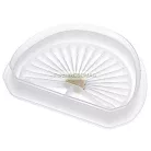 Hepa szűrő Black & Decker N600601