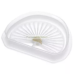 Hepa szűrő Black & Decker N600601