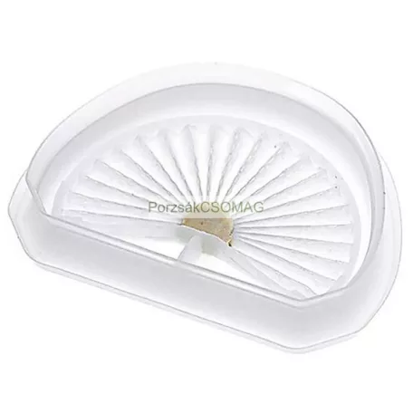 Hepa szűrő Black & Decker N600601