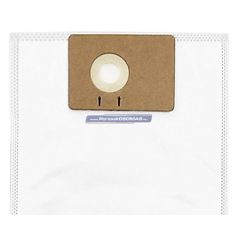 Porzsák NI951S 5db/csomag mikroszálas