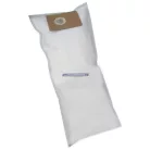 Porzsák NI951S 5db/csomag mikroszálas