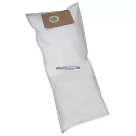 Porzsák NI951S 5db/csomag mikroszálas