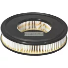 Hengerszűrő NIilfisk 107407297