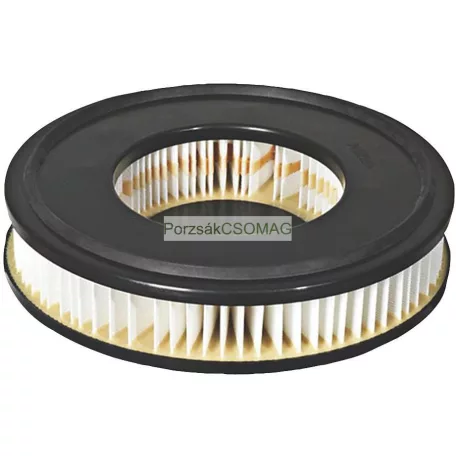 Hengerszűrő NIilfisk 107407297