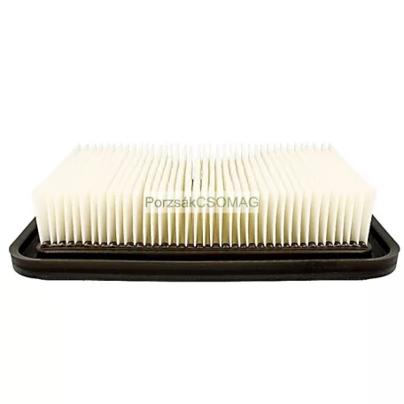 Lamellás szűrő NILFISK 107413540