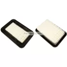 Lamellás szűrő NILFISK 107413540