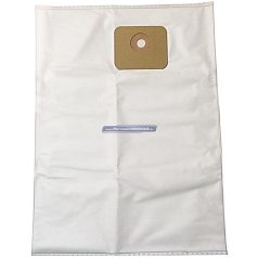   Porzsák NM20S 5db/csomag Nilfisk Multi 20 / Multi 30 kompatibilis, mikroszálas