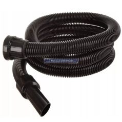   Gégecső Numatic Henry, George, Hetty, Harry, James David porszívókhoz 2,8 m komplett