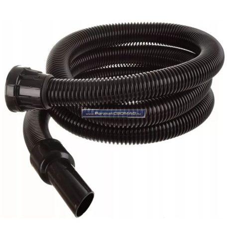 Gégecső Numatic Henry, George, Hetty, Harry, James David porszívókhoz 2,8 m komplett