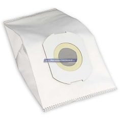 Porzsák OM40S 5db/csomag mikroszálas