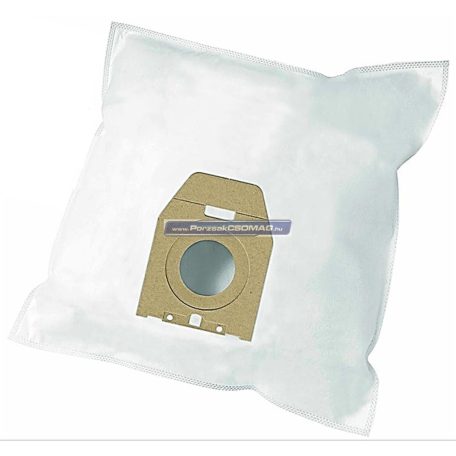 Porzsák IZ-PH2S 5db/csomag mikroszálas porzsák PH2S