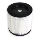 Hengerszűrő Parkside PNTS1400G3SZURO