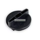 Hengerszűrő Parkside PNTS1400G3SZURO