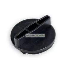 Hengerszűrő Parkside PNTS1400G3SZURO