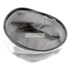 Motorszűrő PowerPlus POWX305B