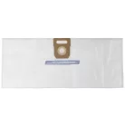 Porzsák IZPR1S 5db/csomag mikroszálas