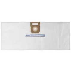 Porzsák IZPR1S 5db/csomag mikroszálas