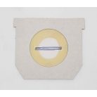 Porzsák PR7GYS 5db/csomag ProfiEurope kompatibilis, mikroszálas