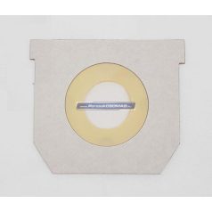   Porzsák PR7GYS 5db/csomag ProfiEurope kompatibilis, mikroszálas