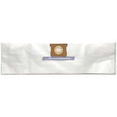 Porzsák PA2030S 5db/csomag mikroszálas