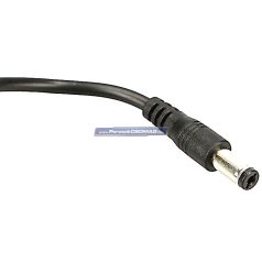 Akkumulátor töltő 22V 0,5A 11W PSE50128EU