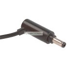 Akkumulátor töltő 26,1V 0,78A porszívóhoz PSE50162EU