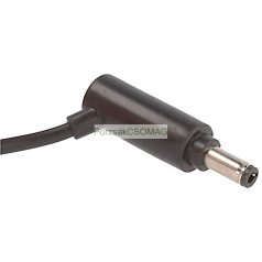 Akkumulátor töltő 26,1V 0,78A porszívóhoz PSE50162EU