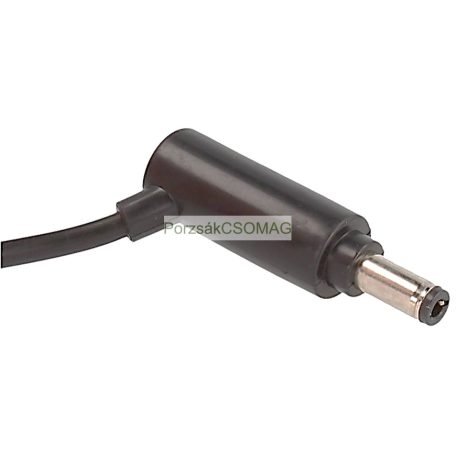 Akkumulátor töltő 26,1V 0,78A porszívóhoz PSE50162EU