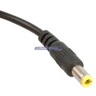 Akkumulátor töltő 29V 0,2A porszívóhoz 