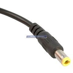 Akkumulátor töltő 29V 0,2A porszívóhoz 