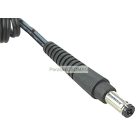 Akkumulátor töltő 25V 0,5A 12,5W porszívóhoz PSE50165EU