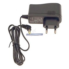 Akkumulátor töltő 35V 035A PSE50176EU